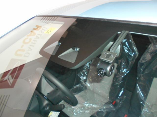 ミライースＬ　ＳＡ３　４ＷＤ　純正ナビ　ドライブレコーダー装着２０２３年モデル　ダイハツ純正ワイドエントリーメモリーナビ＆ドライブレコーダー　バックモニター　装着車（福井県）の中古車