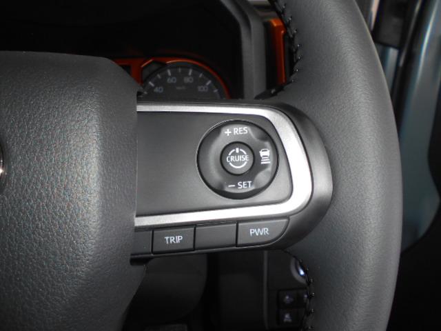 タフトＧ　４ＷＤ　届出済未走行車（福井県）の中古車