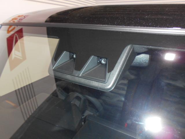 タフトＧ　４ＷＤ　届出済未走行車（福井県）の中古車