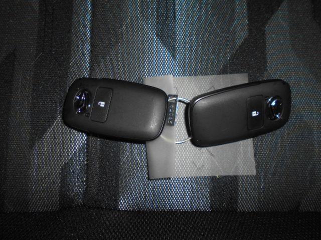 タフトＧ　４ＷＤ　届出済未走行車（福井県）の中古車