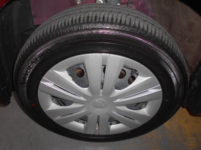 タントＸ　４ＷＤ　９インチディスプレイオーディオ装着（福井県）の中古車