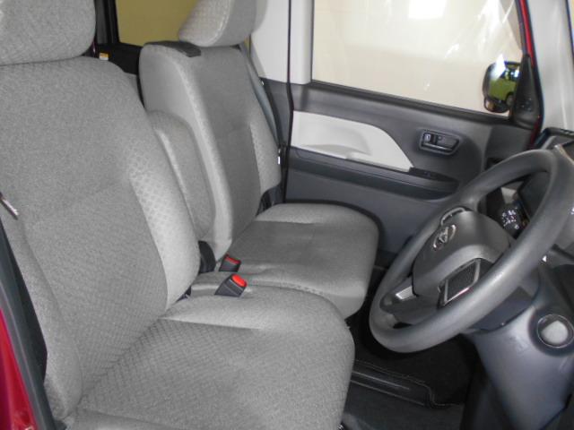 タントＸ　４ＷＤ　９インチディスプレイオーディオ装着（福井県）の中古車