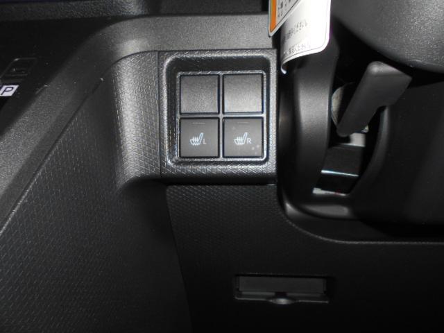 タントＸ　４ＷＤ　９インチディスプレイオーディオ装着（福井県）の中古車