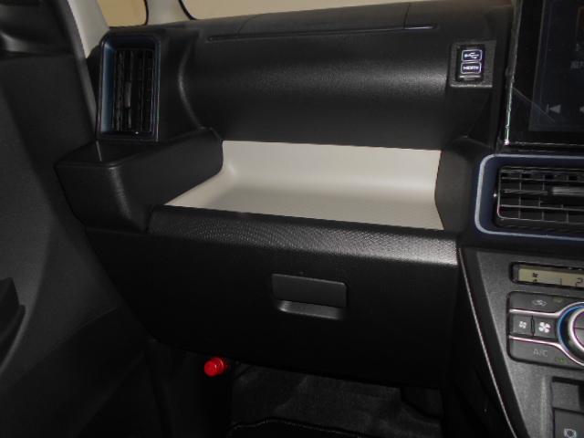 タントＸ　４ＷＤ　９インチディスプレイオーディオ装着（福井県）の中古車