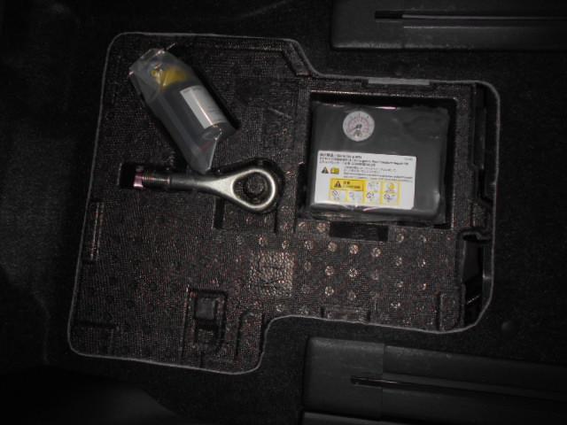 タントＸ　４ＷＤ　９インチディスプレイオーディオ装着（福井県）の中古車