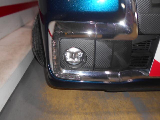 タントカスタムX トップエディションVS SA3 4WD 純正ナビ2019年モデル ダイハツ純正8インチメモリーナビ ドライブレコーダー パノラマモニター TVコントロールキット 装着車(福井県)の中古車