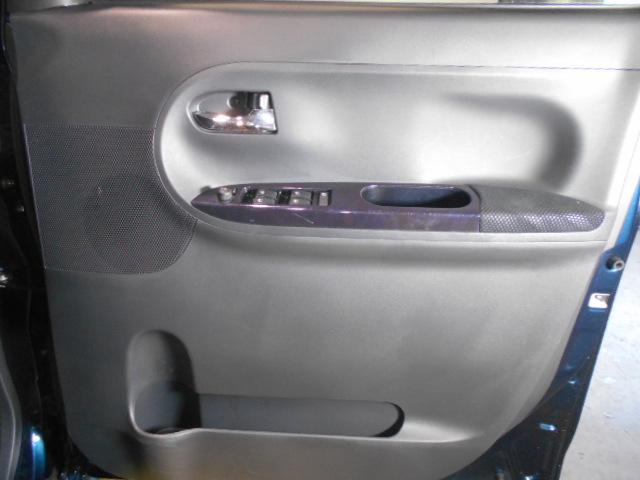 タントカスタムX トップエディションVS SA3 4WD 純正ナビ2019年モデル ダイハツ純正8インチメモリーナビ ドライブレコーダー パノラマモニター TVコントロールキット 装着車(福井県)の中古車