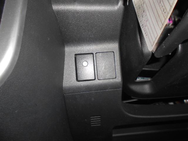 タントカスタムX トップエディションVS SA3 4WD 純正ナビ2019年モデル ダイハツ純正8インチメモリーナビ ドライブレコーダー パノラマモニター TVコントロールキット 装着車(福井県)の中古車