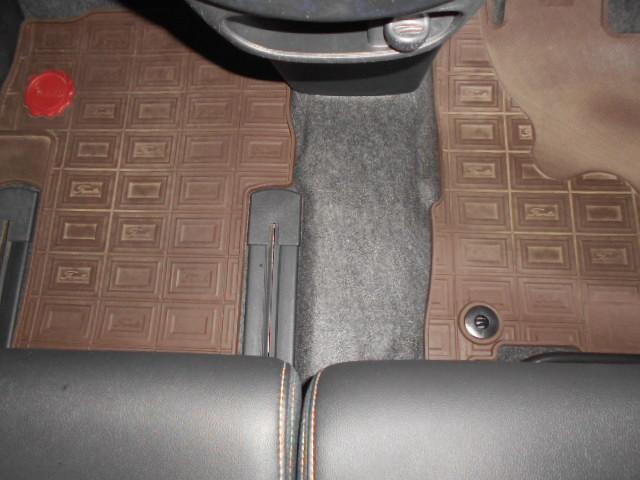 タントカスタムX トップエディションVS SA3 4WD 純正ナビ2019年モデル ダイハツ純正8インチメモリーナビ ドライブレコーダー パノラマモニター TVコントロールキット 装着車(福井県)の中古車