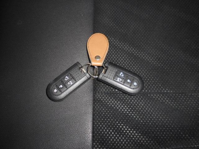 タントカスタムX トップエディションVS SA3 4WD 純正ナビ2019年モデル ダイハツ純正8インチメモリーナビ ドライブレコーダー パノラマモニター TVコントロールキット 装着車(福井県)の中古車