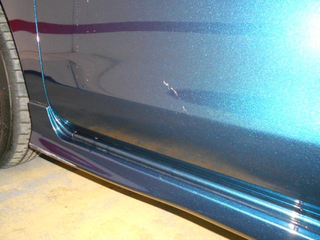 タントカスタムX トップエディションVS SA3 4WD 純正ナビ2019年モデル ダイハツ純正8インチメモリーナビ ドライブレコーダー パノラマモニター TVコントロールキット 装着車(福井県)の中古車