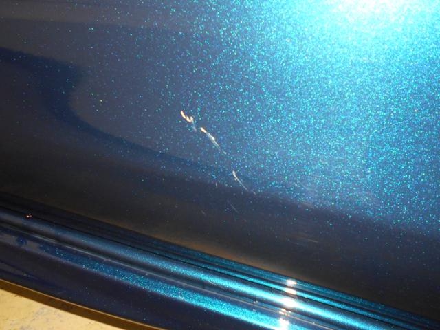 タントカスタムX トップエディションVS SA3 4WD 純正ナビ2019年モデル ダイハツ純正8インチメモリーナビ ドライブレコーダー パノラマモニター TVコントロールキット 装着車(福井県)の中古車