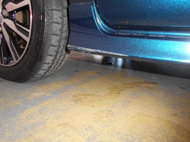 タントカスタムX トップエディションVS SA3 4WD 純正ナビ2019年モデル ダイハツ純正8インチメモリーナビ ドライブレコーダー パノラマモニター TVコントロールキット 装着車(福井県)の中古車