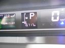 ２０１９年モデル　ダイハツ純正９インチナビ　ドライブレコーダー　バックモニター　ＴＶコントロールキット　装着車（福井県）の中古車