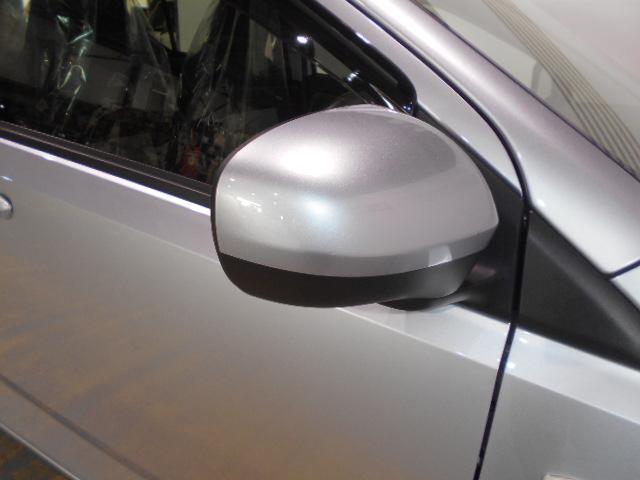 ミライースＸ　リミテッドＳＡ３（福井県）の中古車
