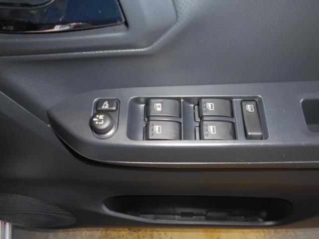 ミライースＸ　リミテッドＳＡ３（福井県）の中古車