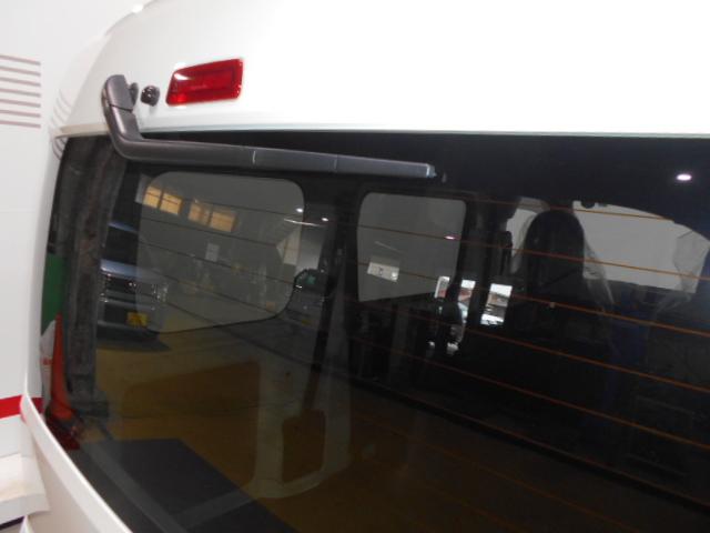 ハイゼットカーゴデラックス　４ＷＤ（福井県）の中古車