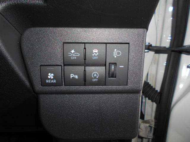 ハイゼットカーゴデラックス　４ＷＤ（福井県）の中古車