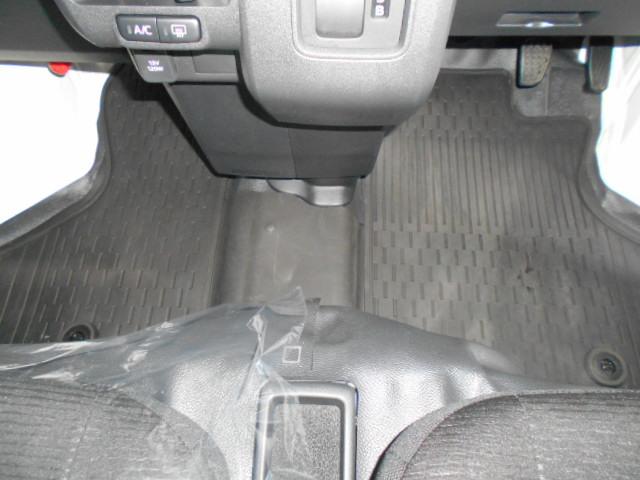 ハイゼットカーゴデラックス　４ＷＤ（福井県）の中古車