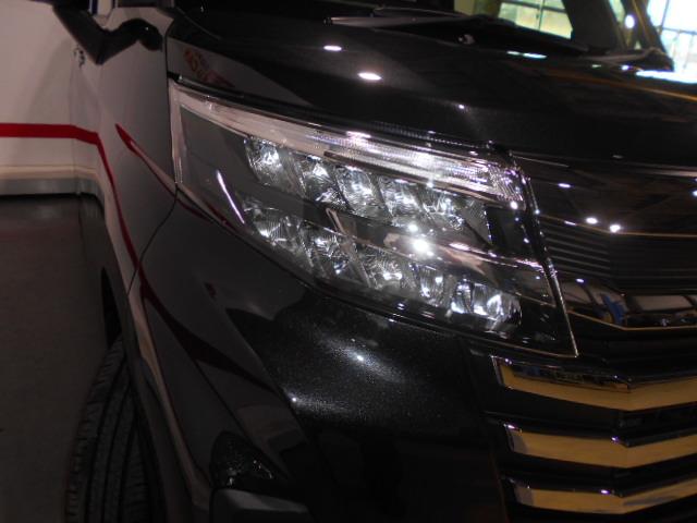 トールカスタムＧ　４ＷＤ　純正９インチナビ　ドライブレコーダー装着２０２３年モデル　ダイハツ純正９インチメモリーナビ　ドライブレコーダー　パノラマモニター　ＴＶコントロールキット　装着車（福井県）の中古車