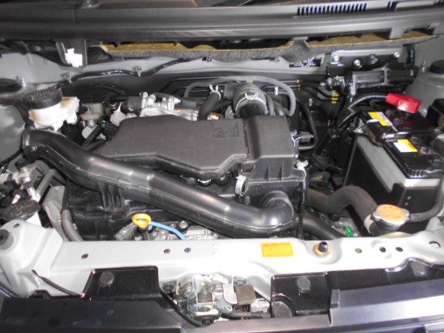 トールカスタムＧ　４ＷＤ　純正９インチナビ　ドライブレコーダー装着２０２３年モデル　ダイハツ純正９インチメモリーナビ　ドライブレコーダー　パノラマモニター　ＴＶコントロールキット　装着車（福井県）の中古車