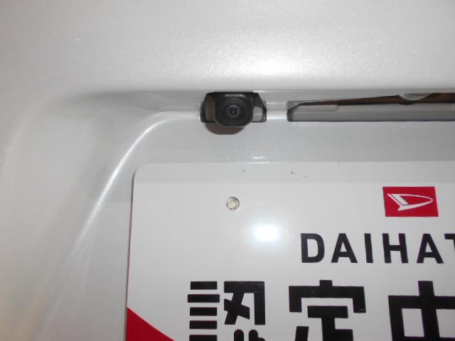 タントカスタムＸ　２ＷＤ（福井県）の中古車