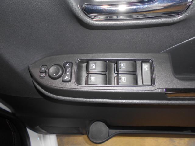 タントカスタムＸ　２ＷＤ（福井県）の中古車