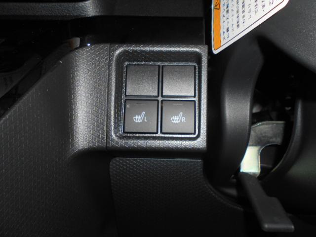 タントカスタムＸ　２ＷＤ（福井県）の中古車