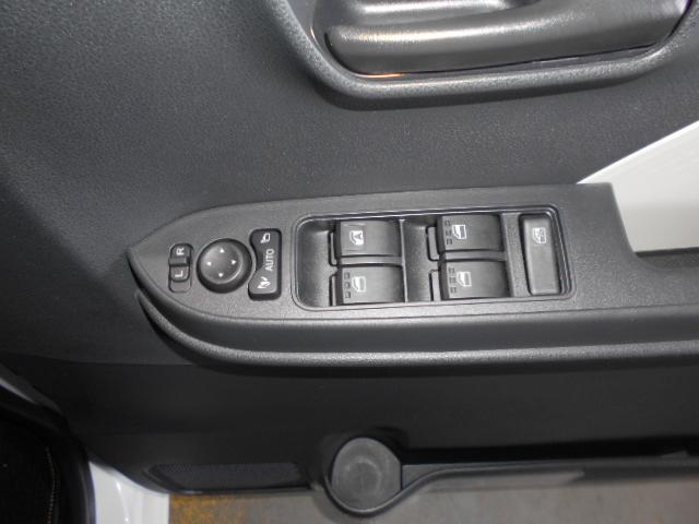 タントＸ（福井県）の中古車