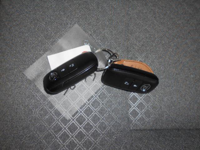 タントＸ（福井県）の中古車