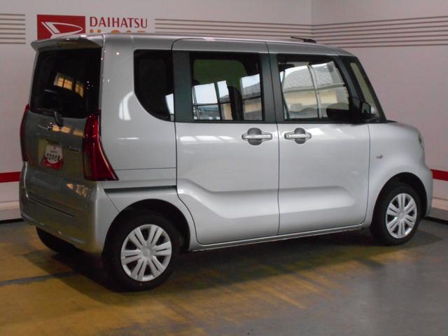 タントＸ　４ＷＤ　１０インチナビ　ドラレコ　パノラマモニター装着２０２３年モデル　ダイハツ純正１０インチスタイリッシュメモリーナビ　ドライブレコーダー　パノラマモニター　装着車（福井県）の中古車