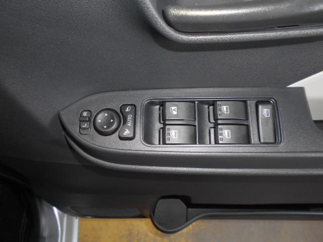 タントＸ　４ＷＤ　１０インチナビ　ドラレコ　パノラマモニター装着２０２３年モデル　ダイハツ純正１０インチスタイリッシュメモリーナビ　ドライブレコーダー　パノラマモニター　装着車（福井県）の中古車