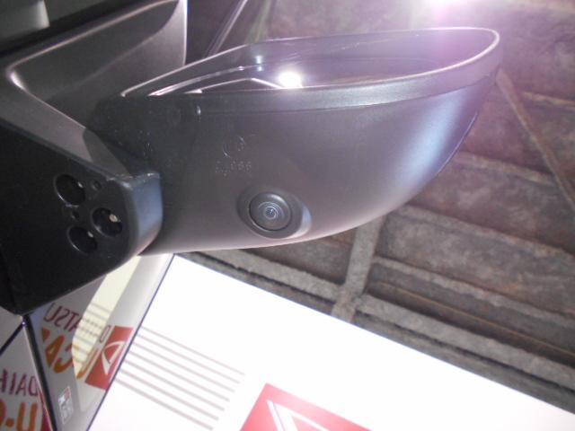 タントＸ　４ＷＤ（福井県）の中古車