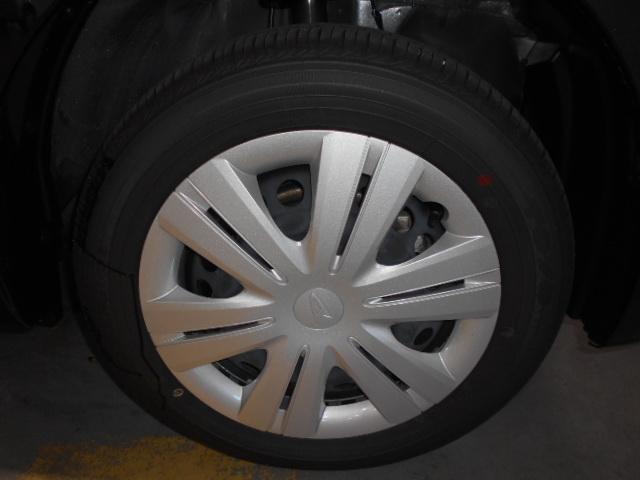 タントＸ　４ＷＤ（福井県）の中古車