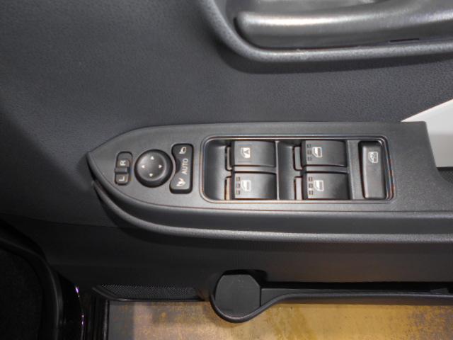 タントＸ　４ＷＤ（福井県）の中古車