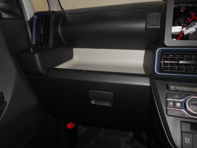 タントＸ　４ＷＤ（福井県）の中古車