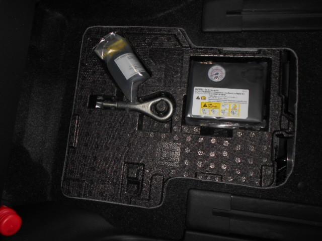 タントＸ　４ＷＤ（福井県）の中古車