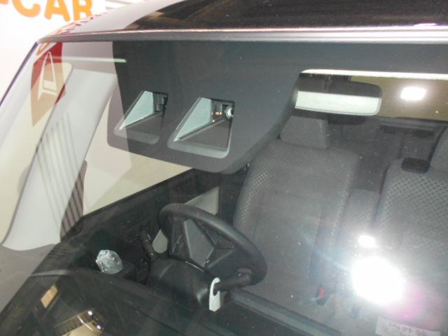 タントＸ　４ＷＤ（福井県）の中古車