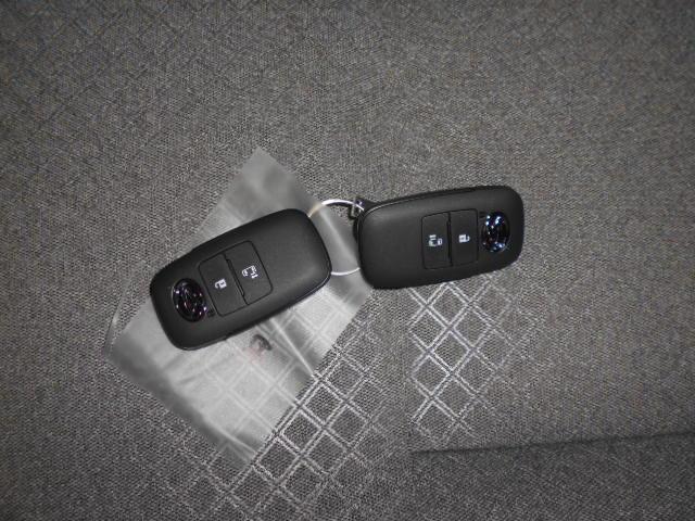 タントＸ　４ＷＤ（福井県）の中古車