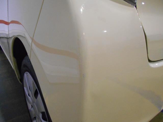 ミライースＬｆ　４ＷＤ（福井県）の中古車