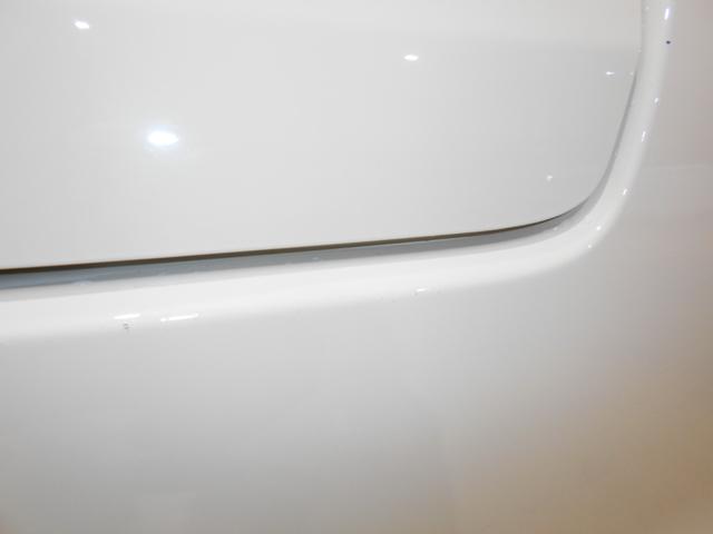 ミライースＬｆ　４ＷＤ（福井県）の中古車