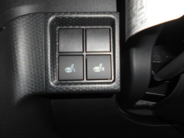 タントファンクロス 9インチディスプレイオーディオ装着(福井県)の中古車