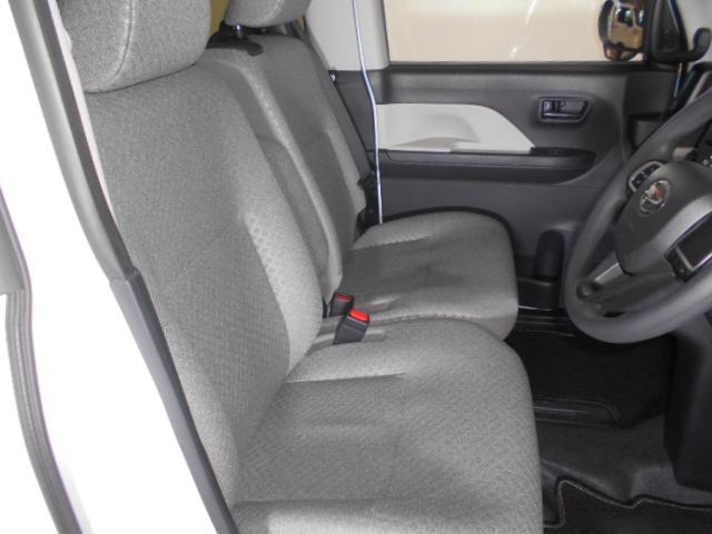 タントスローパーＸ　福祉車両（福井県）の中古車