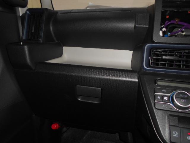 タントスローパーＸ　福祉車両（福井県）の中古車