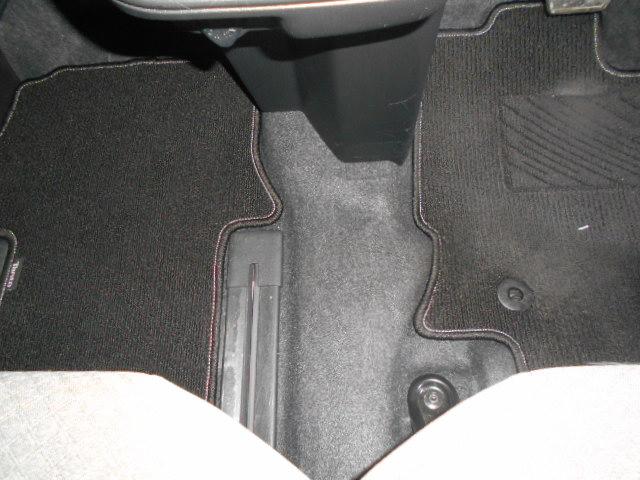 タントスローパーＸ　福祉車両（福井県）の中古車