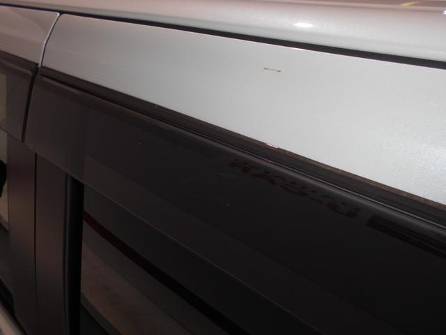 タントスローパーX 福祉車両(福井県)の中古車