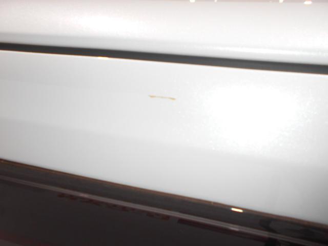 タントスローパーX 福祉車両(福井県)の中古車