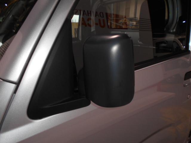 ハイゼットトラックスタンダード　４ＷＤ（福井県）の中古車