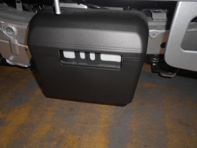 ハイゼットトラックスタンダード　４ＷＤ（福井県）の中古車