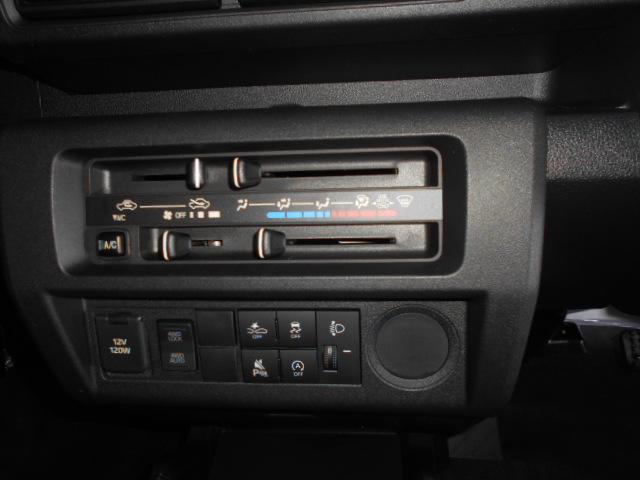 ハイゼットトラックスタンダード　４ＷＤ（福井県）の中古車